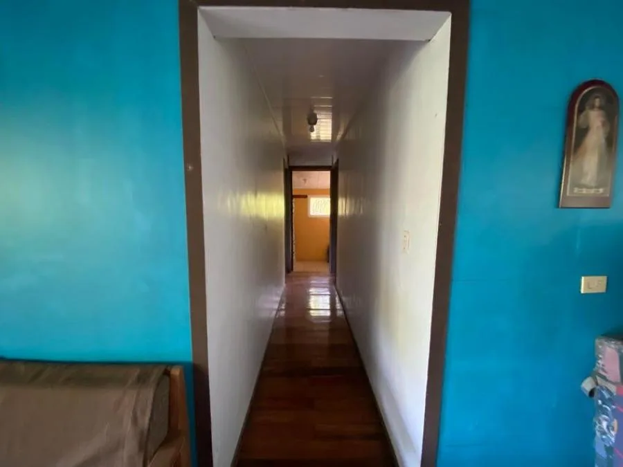 Venta de Finca Tipo Quinta con Casa en Mora, San José. RAH 24-1607 - Venta en Mora — photo 2