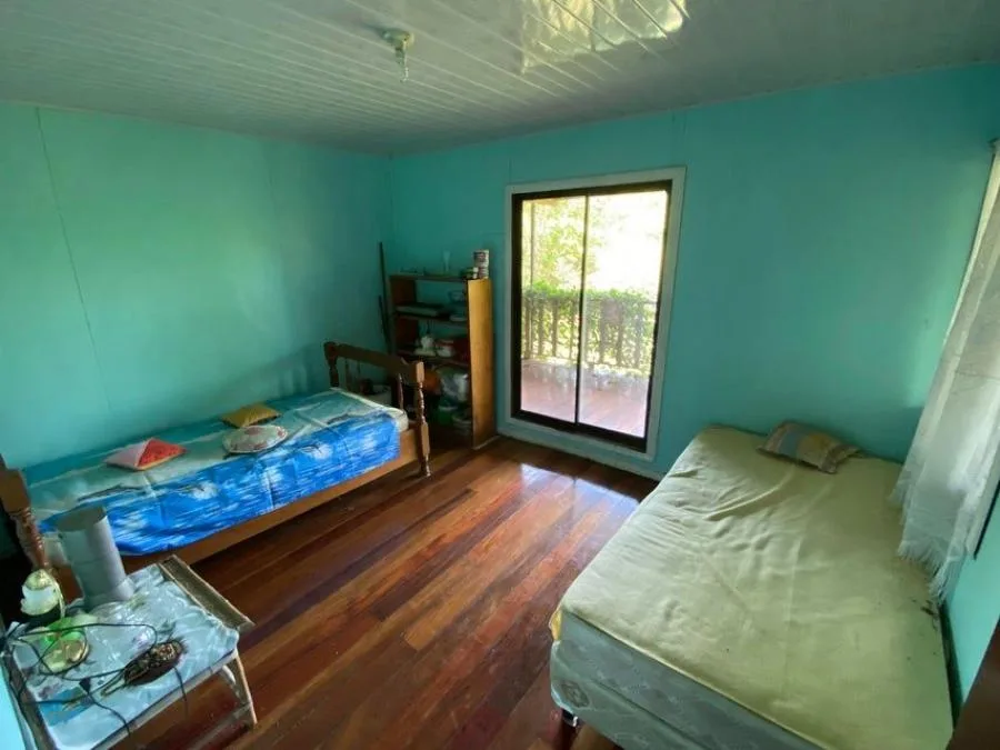 Venta de Finca Tipo Quinta con Casa en Mora, San José. RAH 24-1607 - Venta en Mora — photo 5