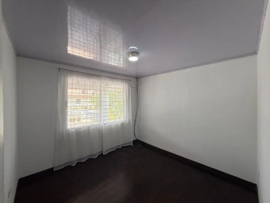 Venta de Casa en San Pablo, Heredia. RAH 26-281 - Venta en San Pablo — photo 2