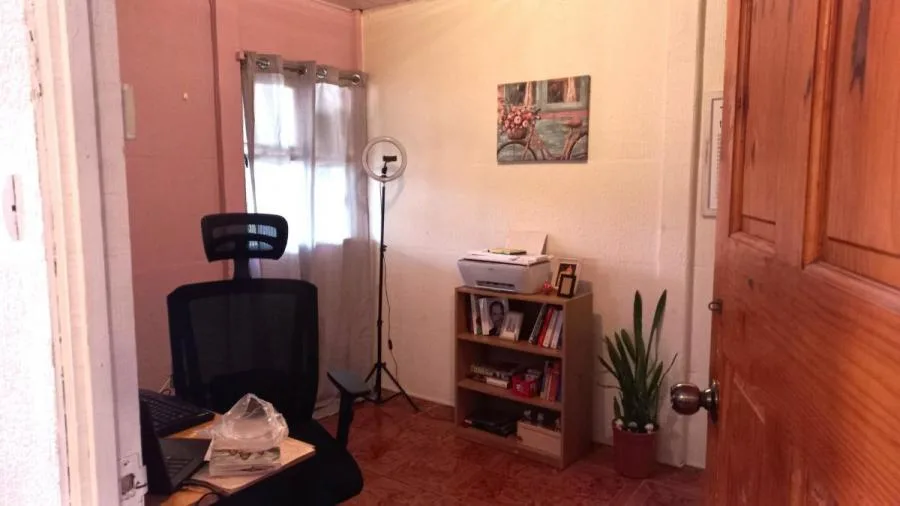 Venta de Casa en Goicoechea Ipis en Alameda MGA - Venta en Goicoechea — photo 3