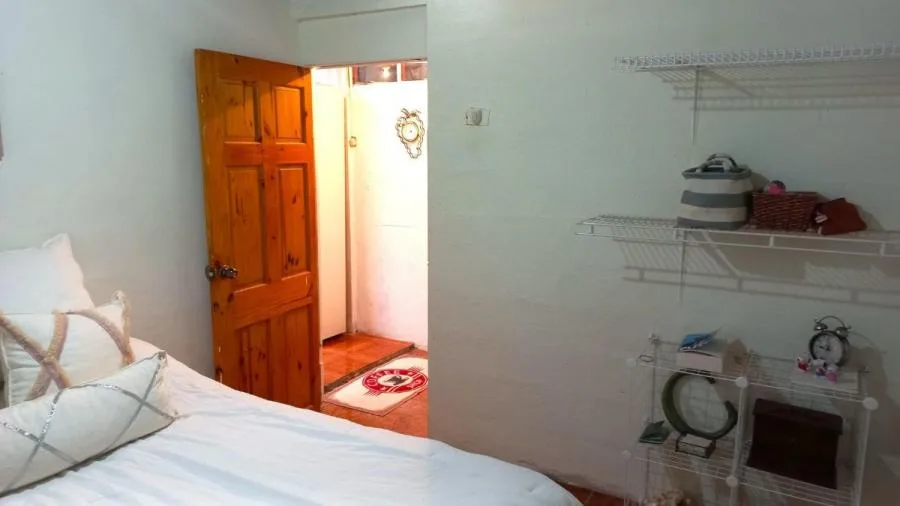 Venta de Casa en Goicoechea Ipis en Alameda MGA - Venta en Goicoechea — photo 5