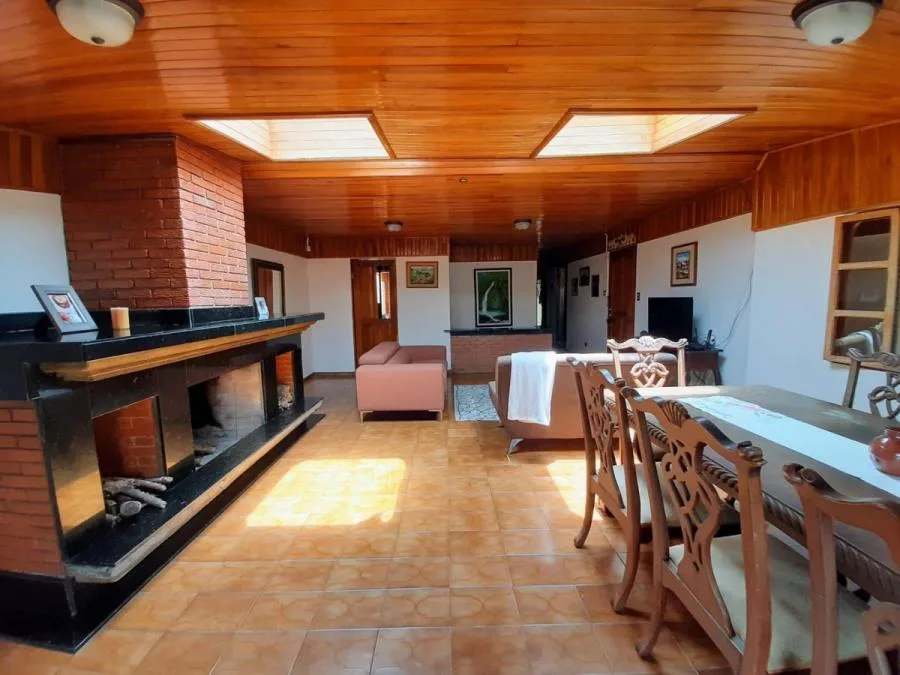 Venta de Casa en los colegios moravia MGA - Venta en Moravia