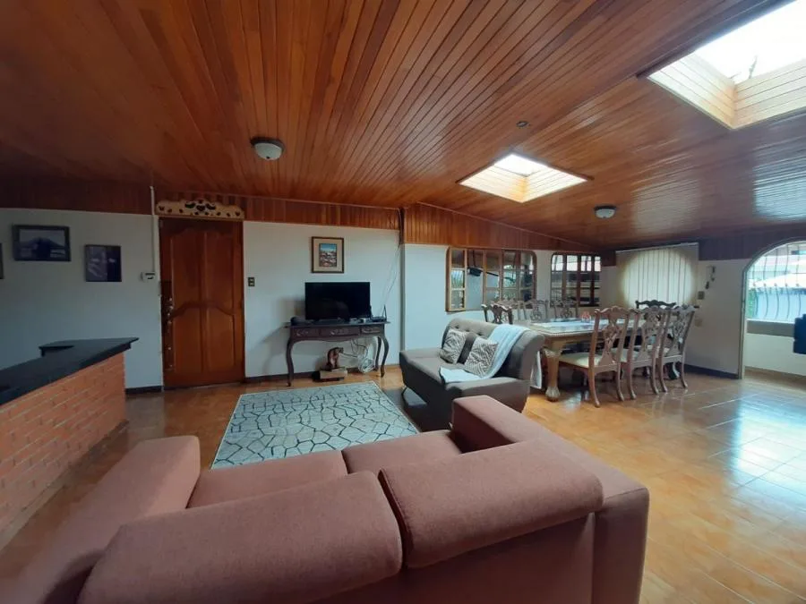 Venta de Casa en los colegios moravia MGA - Venta en Moravia — photo 2