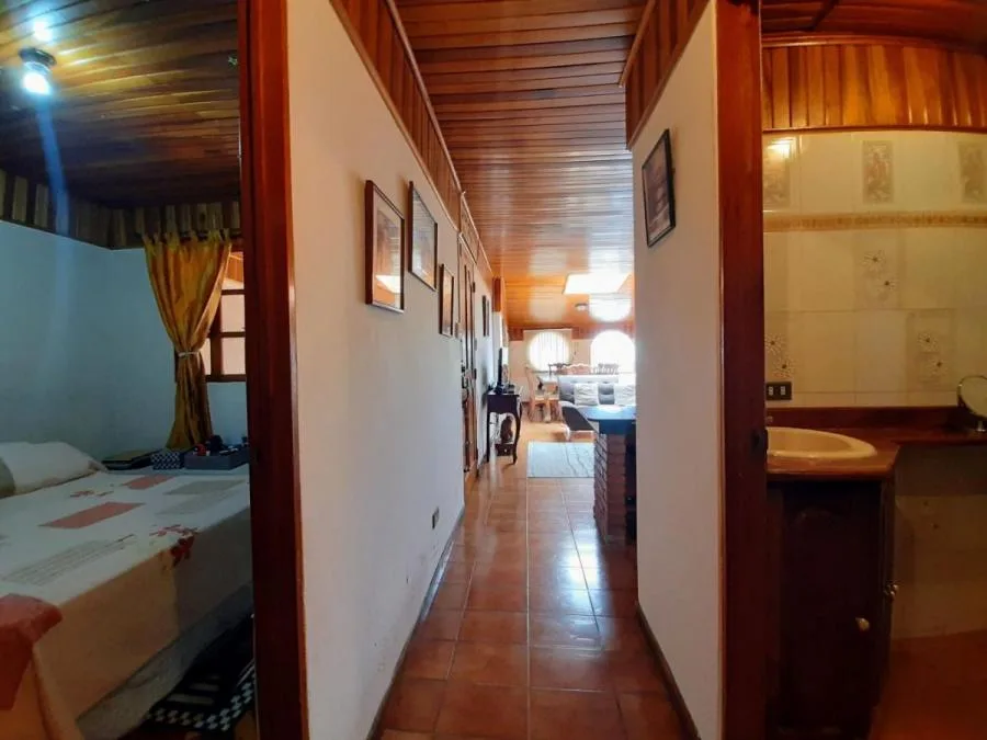 Venta de Casa en los colegios moravia MGA - Venta en Moravia — photo 3