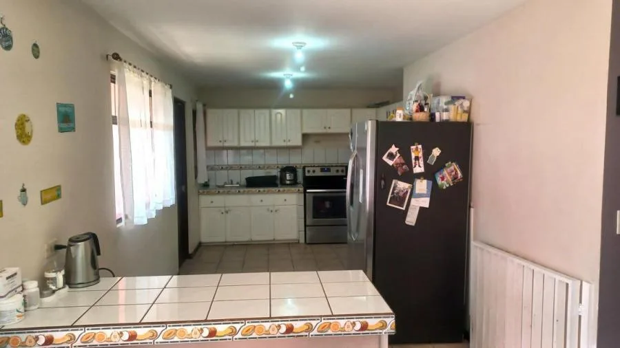 Casa en Venta en Moravia, San José. RAH 25-1770 - Venta en Moravia — photo 5