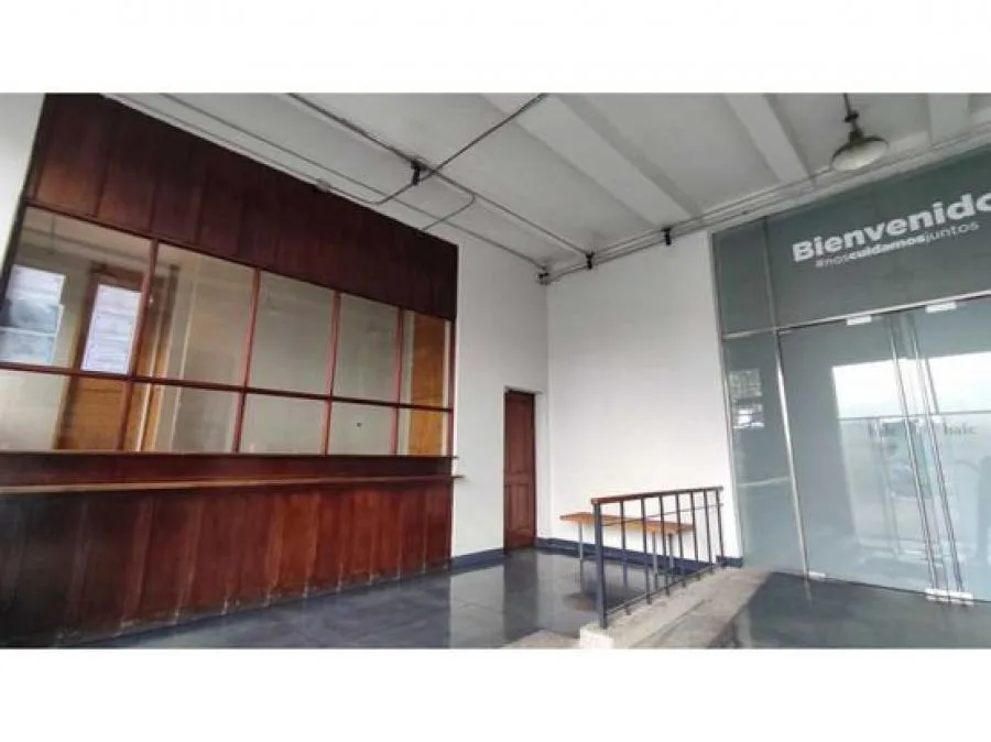Edificio en Venta en Barrio La California, San José. 5PVV7455748 - Venta en San José — photo 5