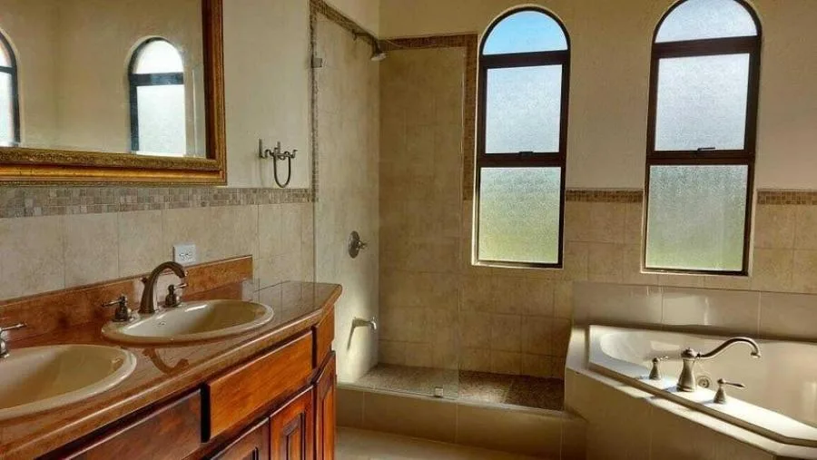 Venta de casa en San Jeronimo El Zurqui - Venta en Moravia, photo 5