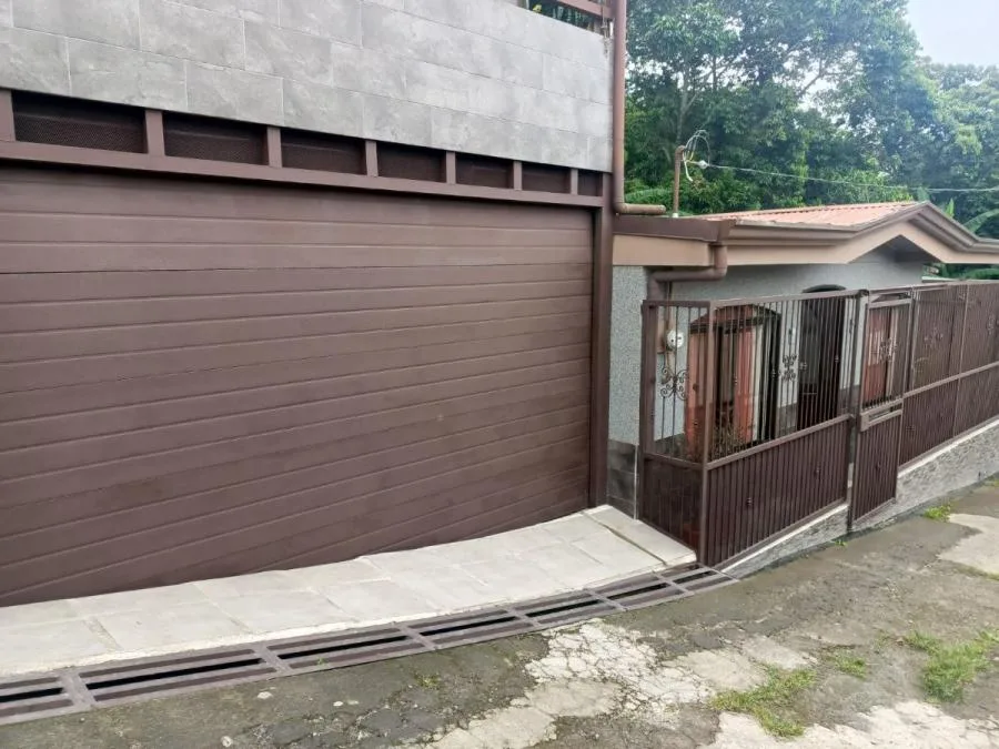 Venta de propiedad en Derecho ubicado a nivel registral en Concepcion de la Union - Venta en La Unión
