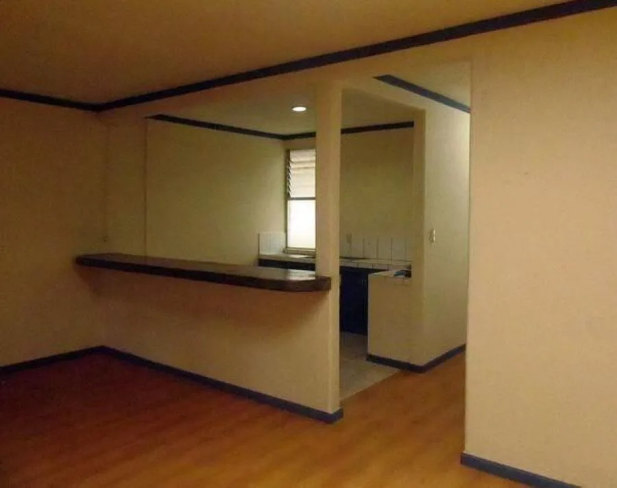 Venta de Edificio en Montes de Oca, San José. - Venta en Montes de Oca — photo 2