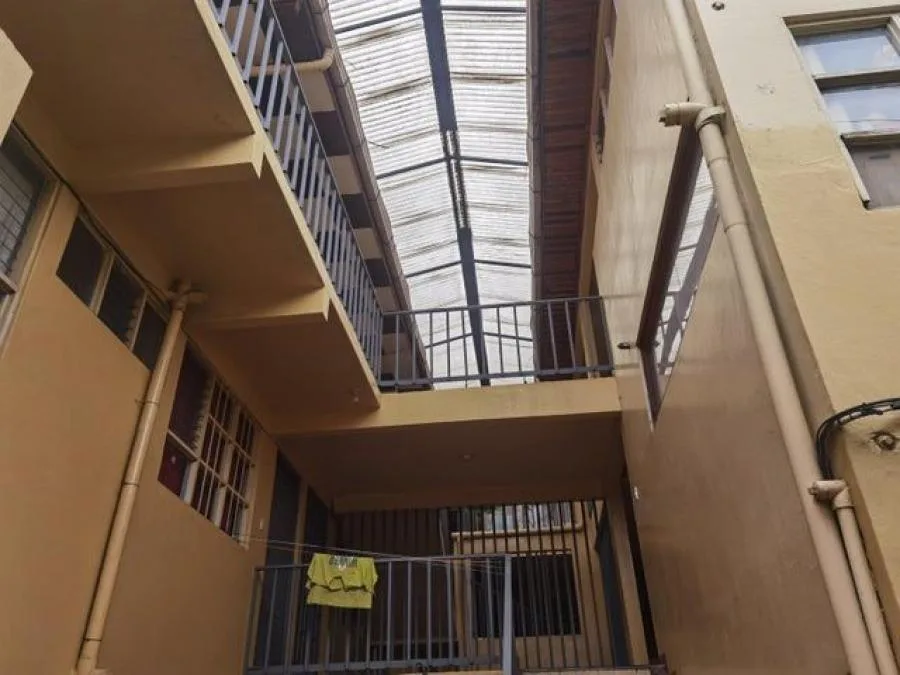 Venta de Edificio en Montes de Oca, San José. - Venta en Montes de Oca — photo 4