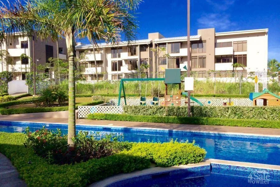 Venta de Apartamento en Condominio Santa Ana Park MGA - Venta en Santa Ana