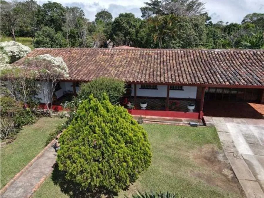 Casa en venta y alquiler  en Santo Domingo, uso mixto, 5PDC8721504 - Venta en Santo Domingo