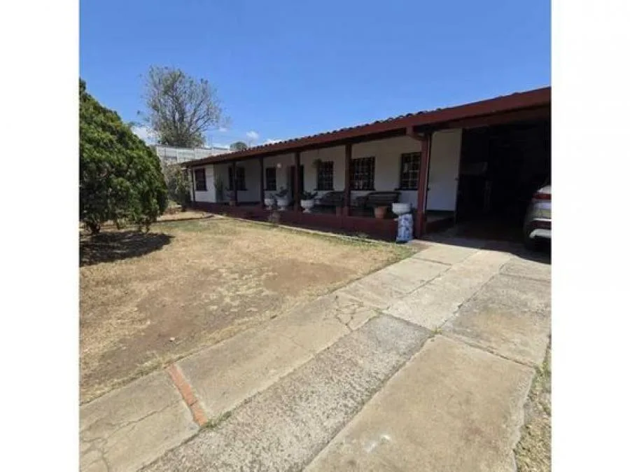 Casa en venta y alquiler  en Santo Domingo, uso mixto, 5PDC8721504 - Venta en Santo Domingo — photo 5