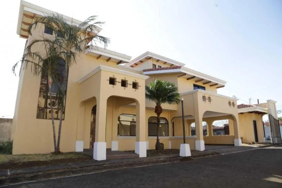CASA EN VENTA EN BELEN, cod: CTL 25-632 - Venta en Belén