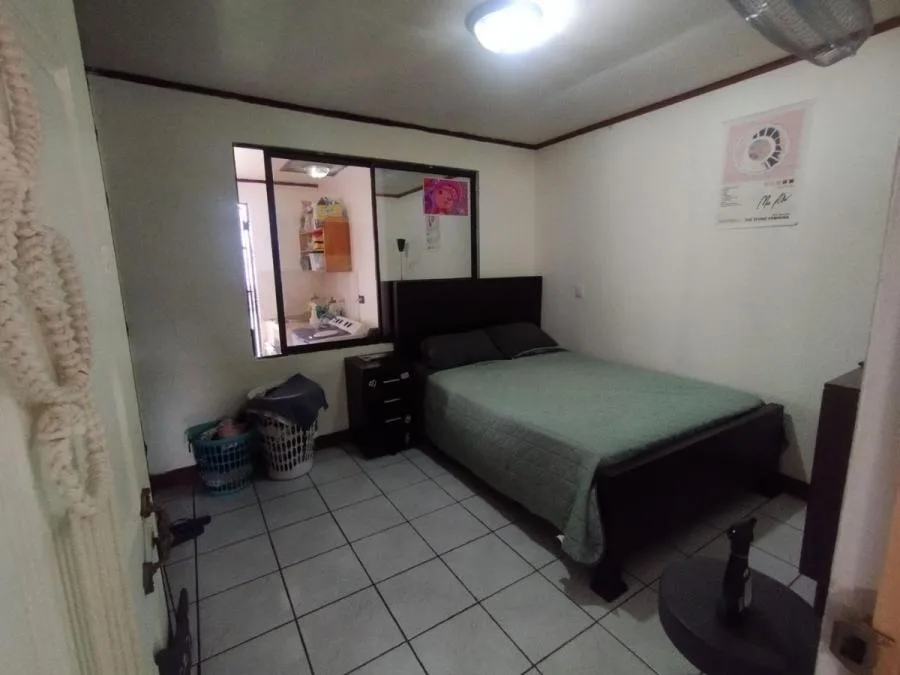 Venta de Casa + APTO en San Pablo de Heredia. RAH 26-482 - Venta en San Pablo, photo 2