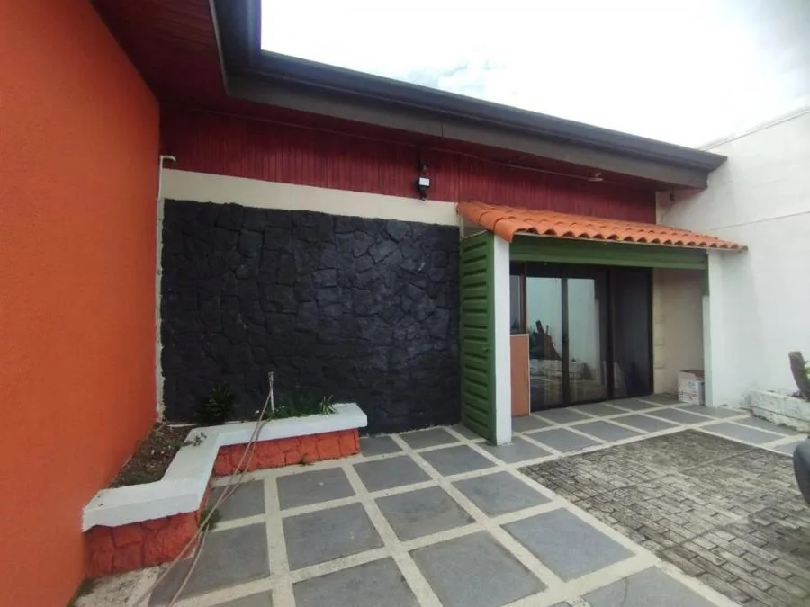 Venta de Casa + APTO en San Pablo de Heredia. RAH 26-482 - Venta en San Pablo, photo 3