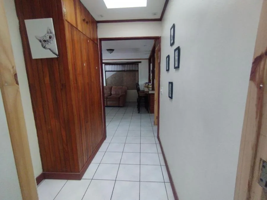 Venta de Casa + APTO en San Pablo de Heredia. RAH 26-482 - Venta en San Pablo, photo 5