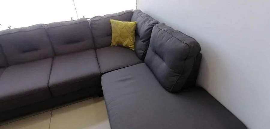 Venta de Clínica en San Pablo, Heredia. - Venta en San Pablo — photo 2