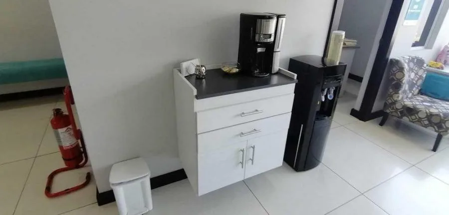 Venta de Clínica en San Pablo, Heredia. - Venta en San Pablo — photo 3
