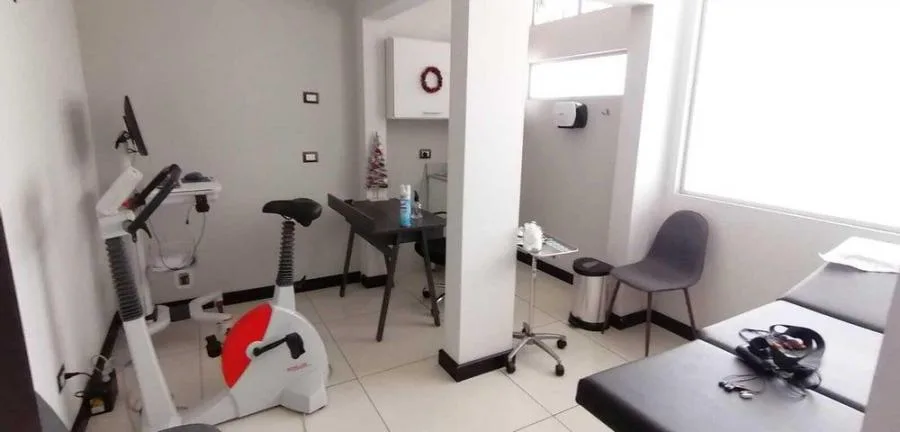 Venta de Clínica en San Pablo, Heredia. - Venta en San Pablo — photo 4