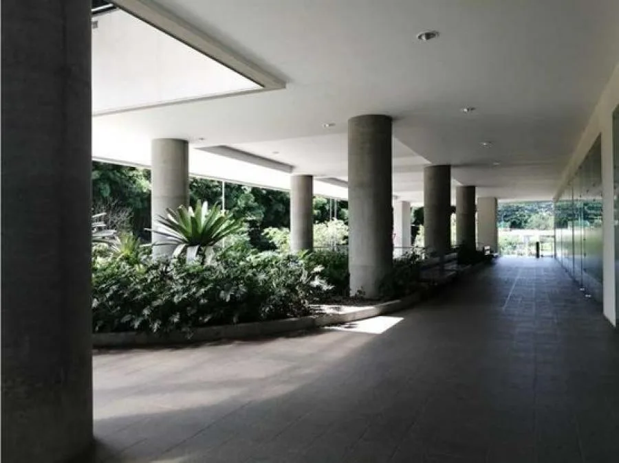Oficina alquiler en San José, Oficentro Corporativo AAA, PC.6817500 - Alquiler / Renta en Goicoechea