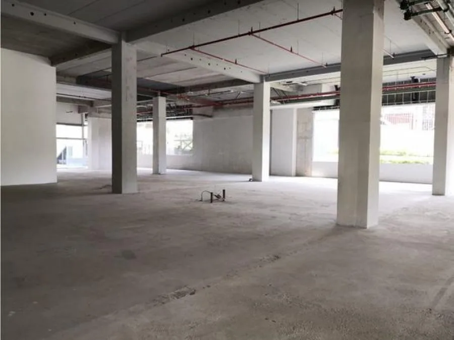 Oficina alquiler en San José, Oficentro Corporativo AAA, PC.6817500 - Alquiler / Renta en Goicoechea — photo 2