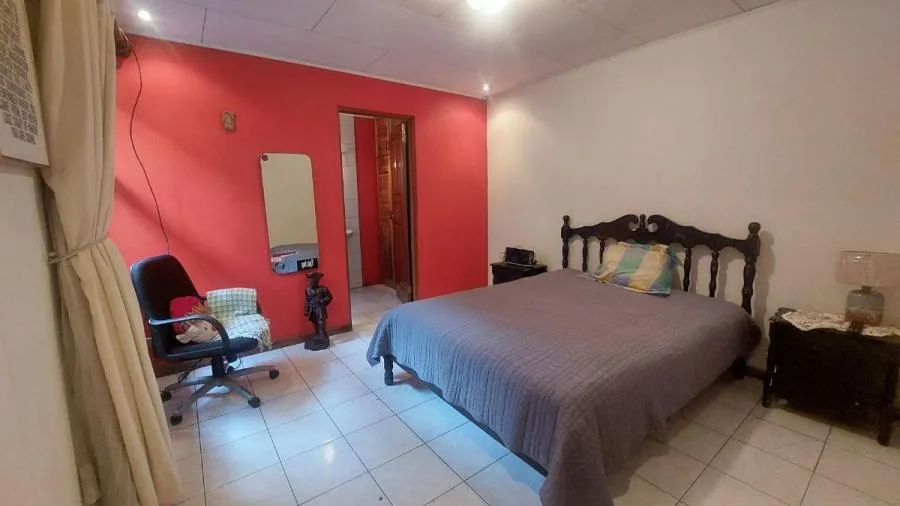 Casa en Venta en San Sebastián, San José. RAH 23-996 - Venta en San José — photo 3