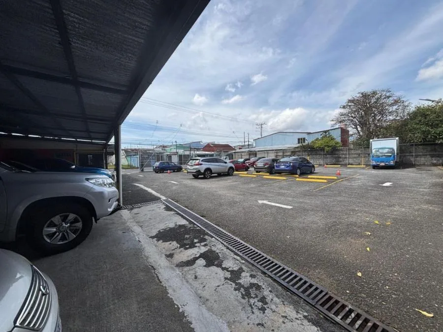 Venta de Parqueo en Goicoechea, San José. RAH 25-1572 - Venta en Goicoechea — photo 2