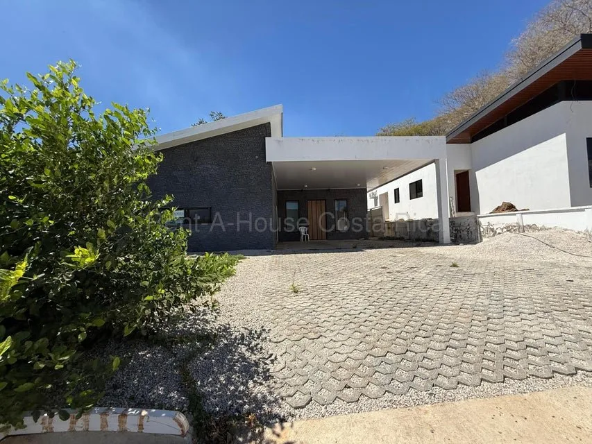 Venta de Casa en Carrillo-Sardinal, Guanacaste. RAH 26-2062 - Venta en Carrillo