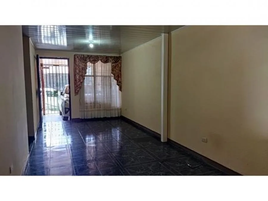 Casa en Venta, En Guadalupe, Calle Blancos, con Apto. NEG. 5PJG7141532 - Venta en Goicoechea