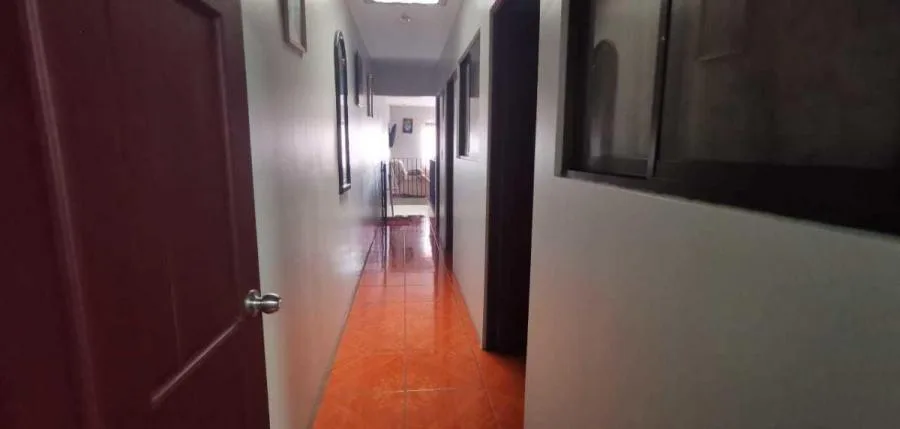 Apartamento en Venta en San José, San José. RAH 23-975 - Venta en San José — photo 2