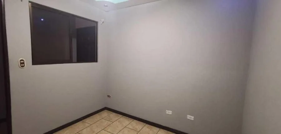 Apartamento en Venta en San José, San José. RAH 23-975 - Venta en San José — photo 3