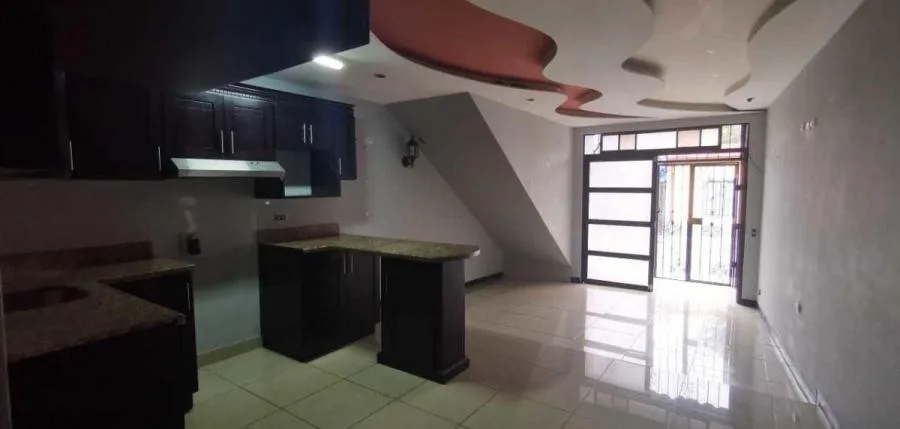 Apartamento en Venta en San José, San José. RAH 23-975 - Venta en San José — photo 4