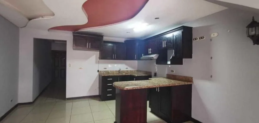 Apartamento en Venta en San José, San José. RAH 23-975 - Venta en San José — photo 5
