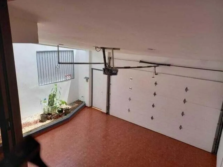 CASA EN VENTA EN SAN PABLO,HEREDIA RAH 232868  - Venta en San Pablo — photo 2