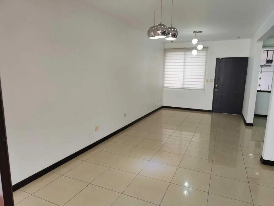 CASA EN VENTA EN SAN PABLO,HEREDIA RAH 232868  - Venta en San Pablo — photo 5
