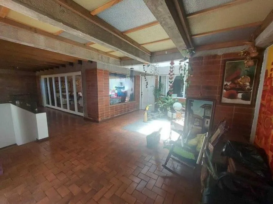 Venta de potencial propiedad en Montelimar  Goicochea Calle Blancos /26-1668 - Venta en Goicoechea — photo 2