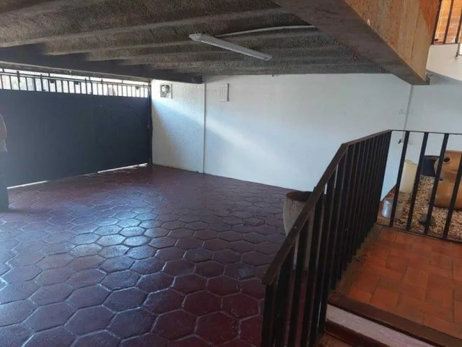 Venta de potencial propiedad en Montelimar  Goicochea Calle Blancos /26-1668 - Venta en Goicoechea — photo 3