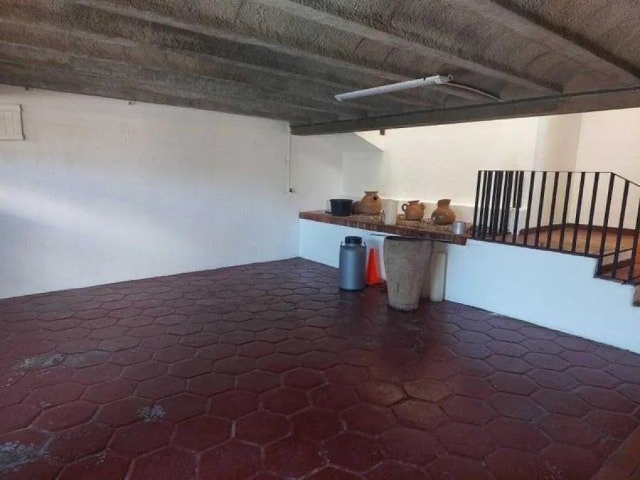 Venta de potencial propiedad en Montelimar  Goicochea Calle Blancos /26-1668 - Venta en Goicoechea — photo 4