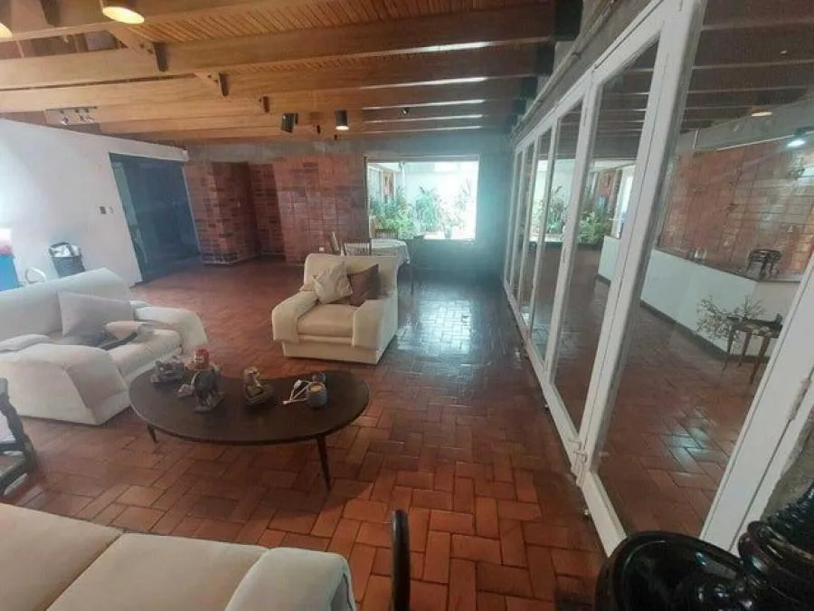 Venta de potencial propiedad en Montelimar  Goicochea Calle Blancos /26-1668 - Venta en Goicoechea — photo 5