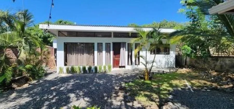 Bajamar: &amp;#127969;&amp;#10024; ¡Tu nuevo hogar en el paraíso! &amp;#10024;&amp;#127958;&amp;#65039; Venta de casa ce - Venta en Puntarenas