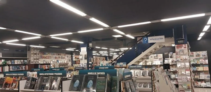 Edificio en San Jose centro, cerca Plaza de La Cultura 3,163 mtrs2 - Venta en San José — photo 5
