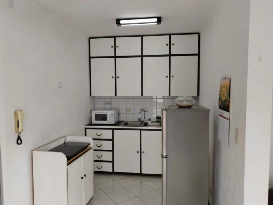 venta de apartamento en san jose san jose  - Venta en San José — photo 2