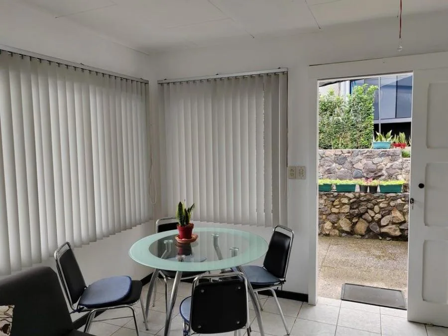venta de apartamento en san jose san jose  - Venta en San José — photo 3