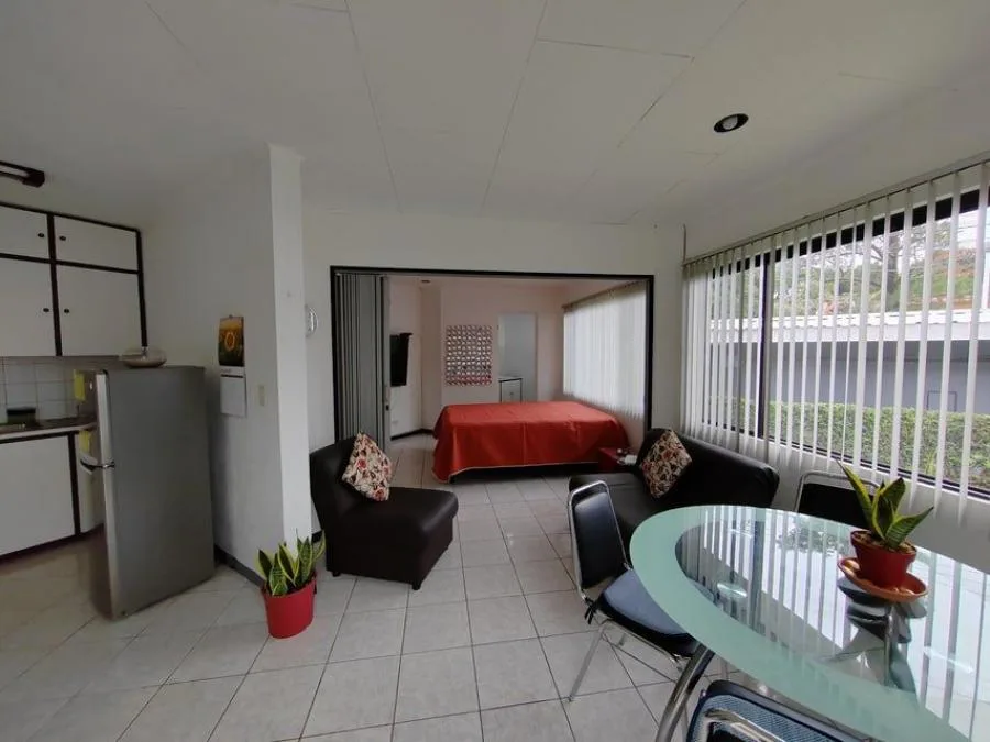 venta de apartamento en san jose san jose  - Venta en San José — photo 4