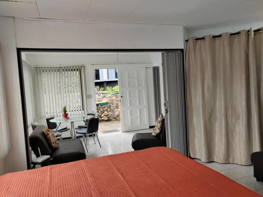 venta de apartamento en san jose san jose  - Venta en San José — photo 5