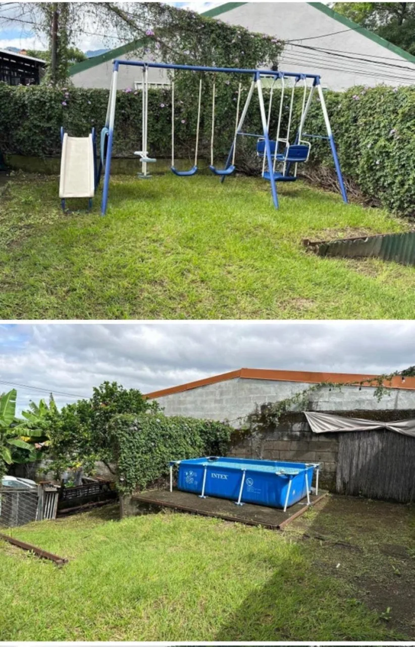 Venta casa San Rafael Arriba  - Venta en San Rafael — photo 2
