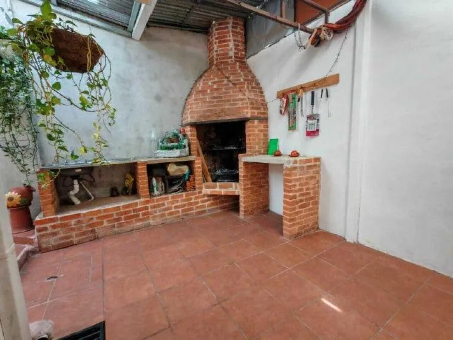 Venta de Casa en Moravia, San José. RAH 26-1035 PRECIO REBAJADO - Venta en Moravia — photo 3