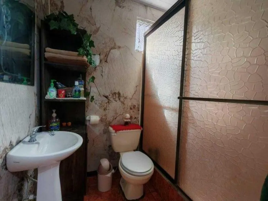 Venta de Casa en Moravia, San José. RAH 26-1035 PRECIO REBAJADO - Venta en Moravia — photo 4