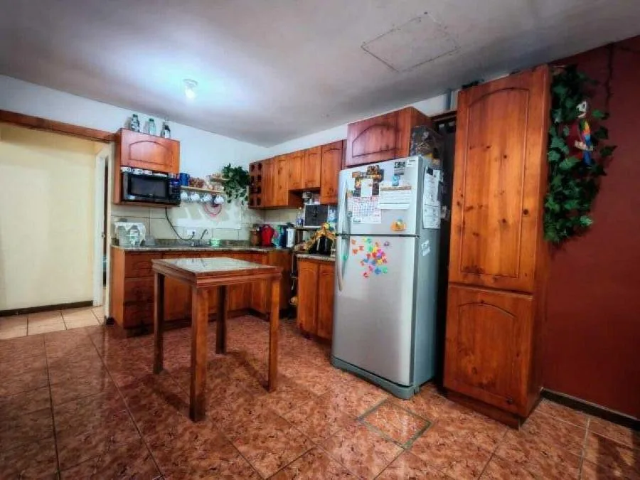 Venta de Casa en Moravia, San José. RAH 26-1035 PRECIO REBAJADO - Venta en Moravia — photo 5